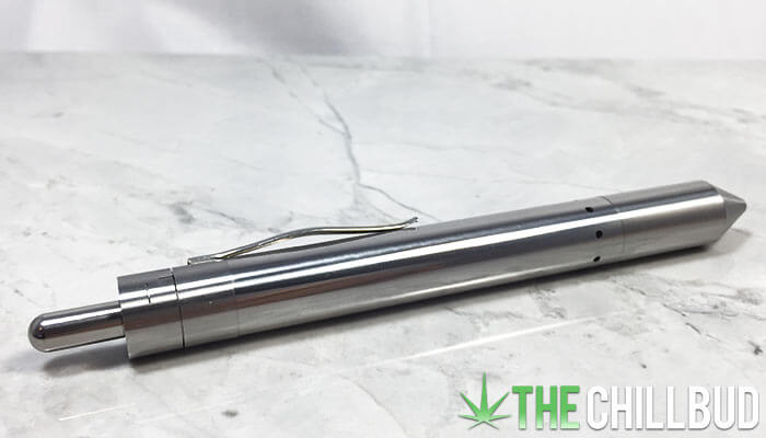 Grasshopper-Vaporizer-Review