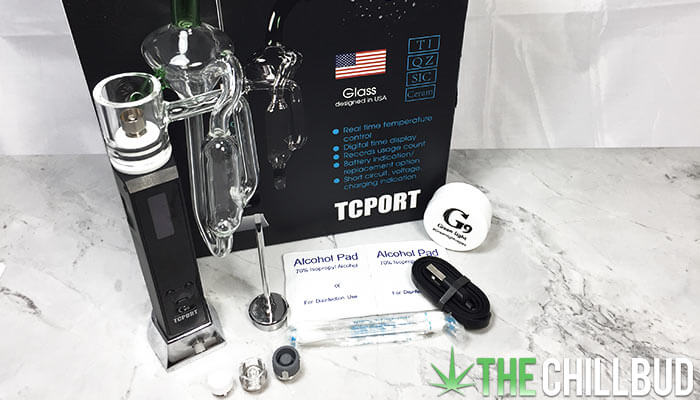 TC-Port-vaporizer-review-and-unboxing