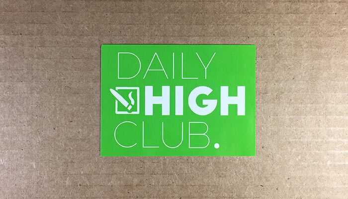 Daily-High-Club-Review