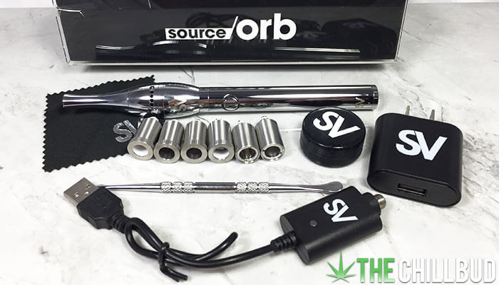 Source-Orb-4-wax-pen-unbox-and-review