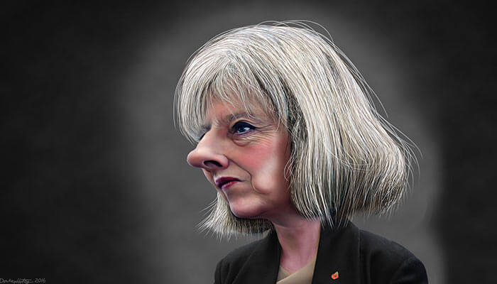 Theresa-May-on-Cannabis-Legalization,-heroin-and-suicide