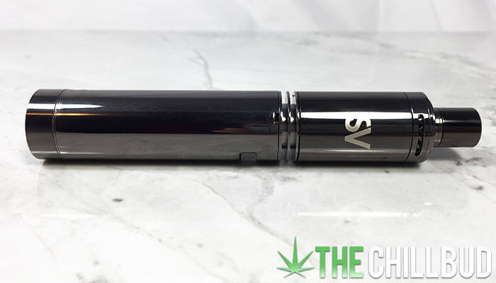 Source-Slim-4-Review-Vaporizer-Pen