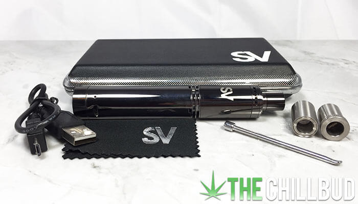 Source-Vapes-Slim-4-Vaporizer-Pen-unboxing-and-review