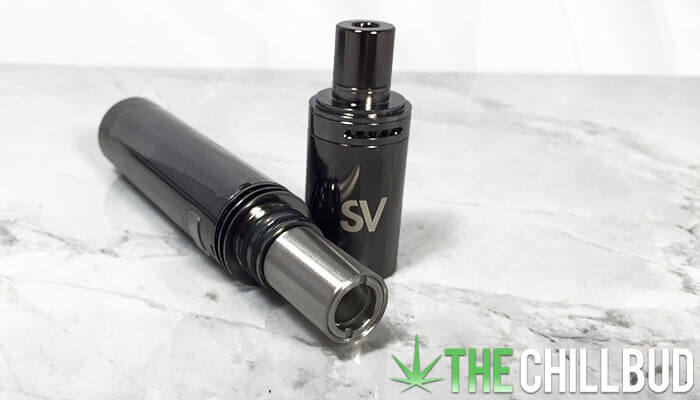 Source-Vapes-Slim-4