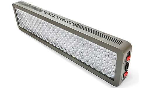 Advanced-Platinum-Series-LED-Grow-Light