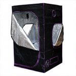 Apollo-Horticulture-Grow-Tent