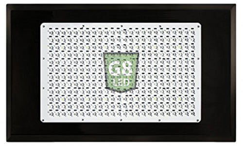 G8LED-Indoor-Grow-Light