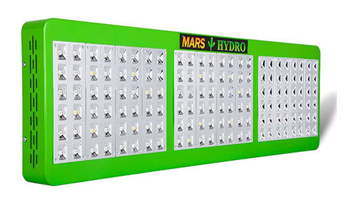 MarsHydro-Reflector-Series-720W