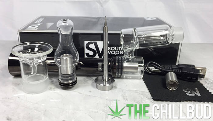 Source-Vapes-Source-Nail-XL-e-rig