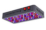 ViparSpectra-Reflector-Series-450W