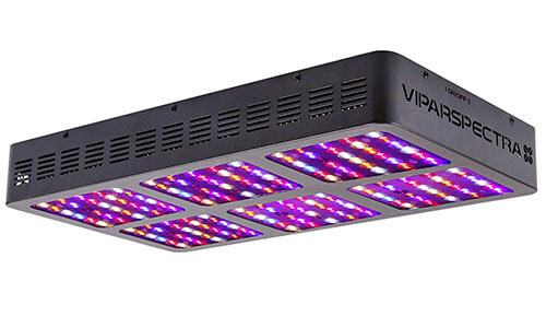 ViparSpectra-Reflector-Series