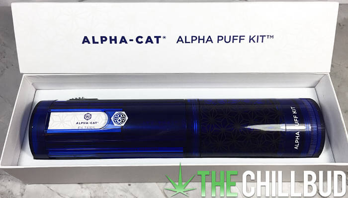 Alpha-Puff-Kit-review