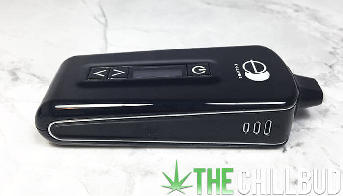 E-Clipse-vaporizer-review