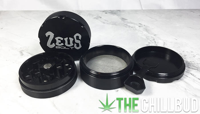 Zeus-Bolt-Grinder-review