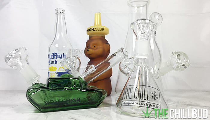 Daily-High-Club-Glass-Examples
