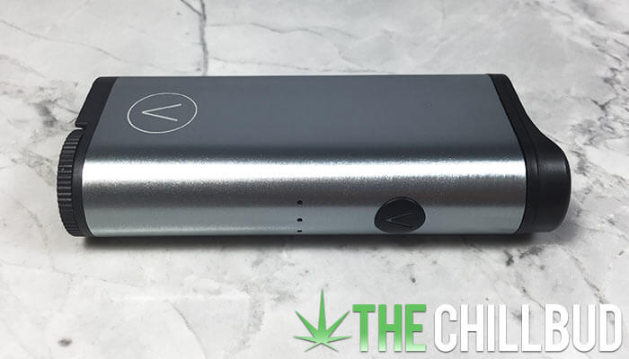 Vie-vaporizer-review