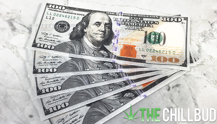 Empire-Rolling-$100-Bill-Rolling-Papers-Review