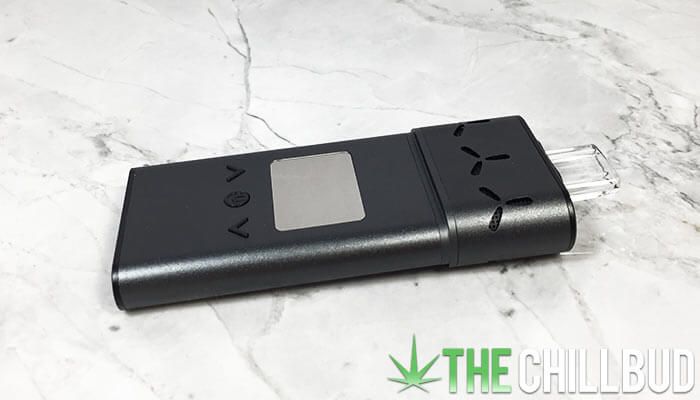 Airvape-XS-vaporizer-review