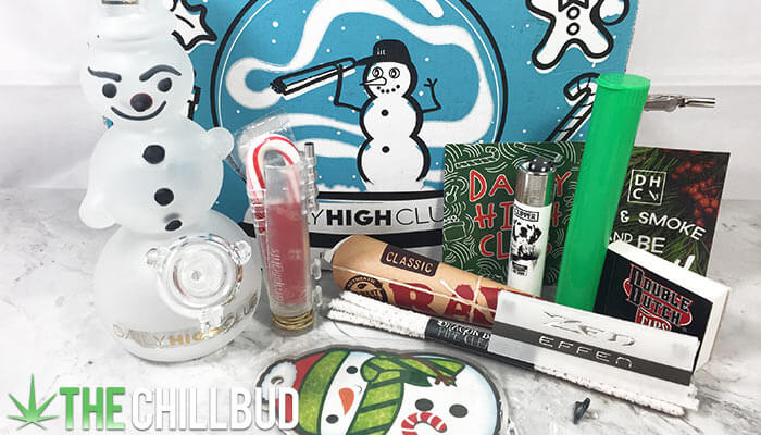 Dollar-High-Club-Christmas-Edition-Review