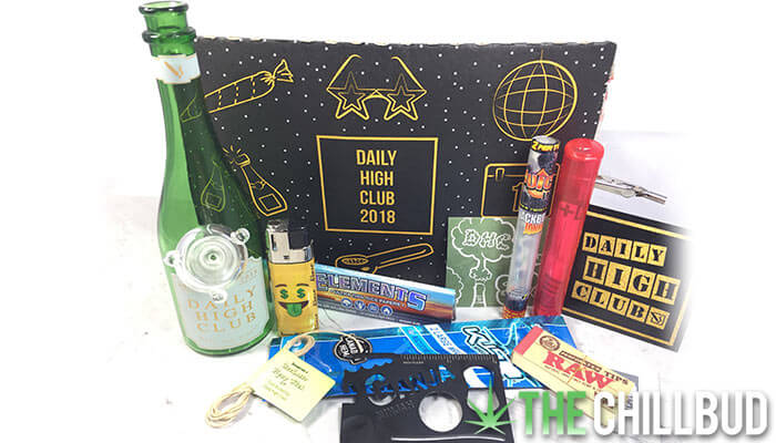 Daily-high-Club-January-2018-Review