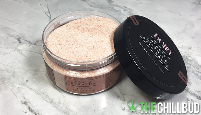 Bella-CBD-Bath-Salts