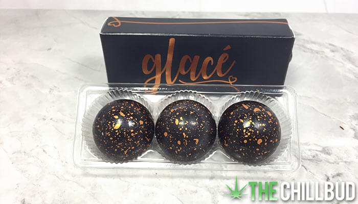 Glace-CBD-Chocolates