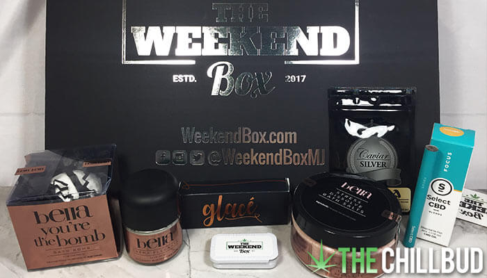 The-Weekend-Box-CBD-Edition