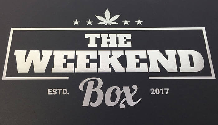 The-Weekend-Box-CBD-Review