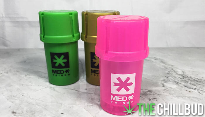Medtainer-cannabis-container-review