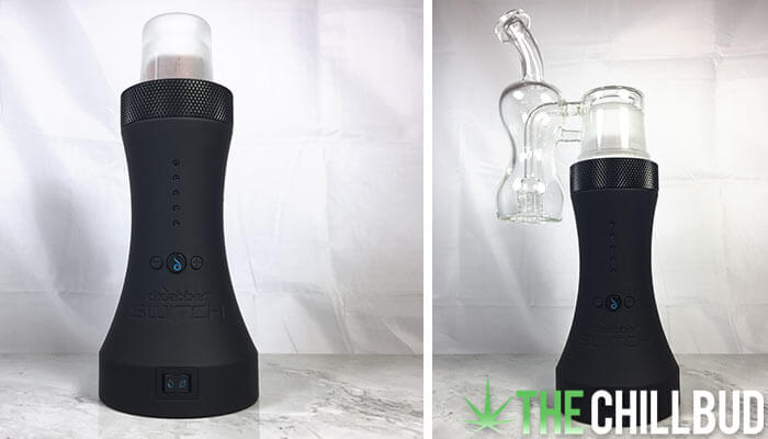 Dr-Dabber-Switch-Vaporizer-Review