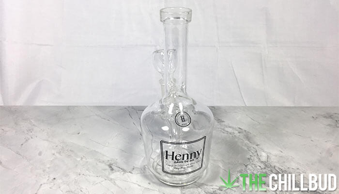 Hemper-Box-Review-Henny-Gang
