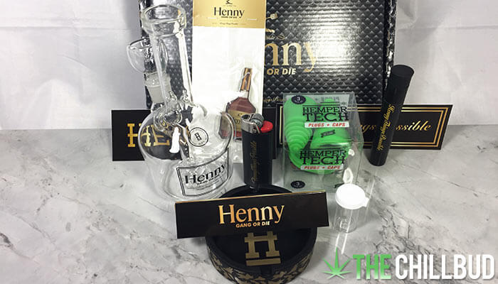 Henny-Gang-or-Die-Hemper-Box-Review