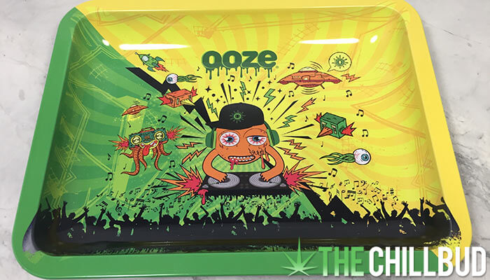 OozeLife-Rolling-Tray