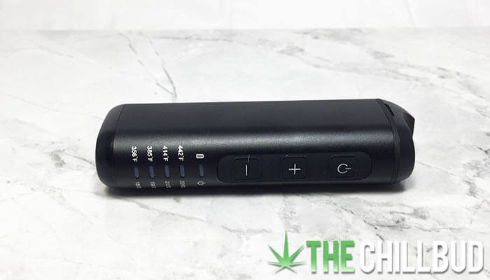 Vapium-LITE-Vaporizer-Review