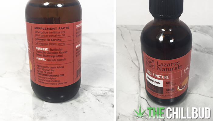 Cannabidiol-Oil-Tincture-Review-Lazarus-Naturals