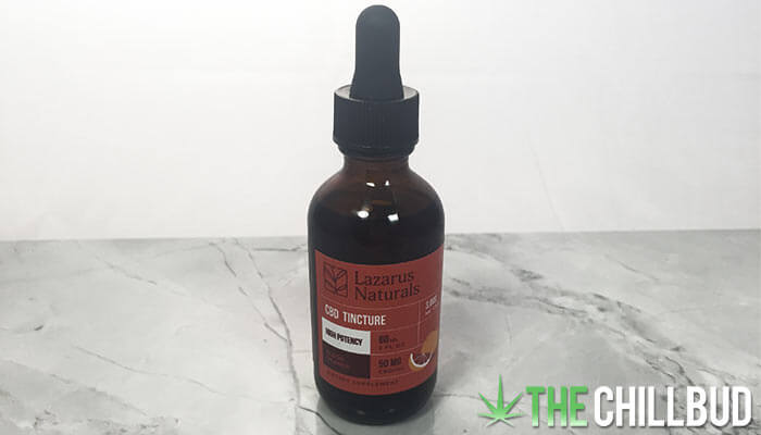 Lazarus-Naturals-CBD-Tincture-Review