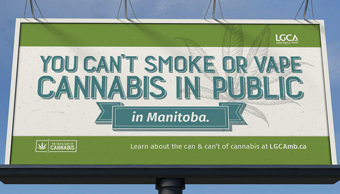 Cannabis-Restrictions-in-Manitoba-Canada-after-legalization