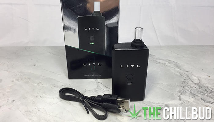 LITL-Herbal-Vaporizer