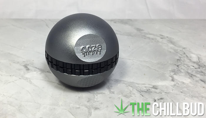 https://thechillbud.com/wp-content/uploads/2019/03/Ooze-Saturn-Globe-Grinder-Review.jpg