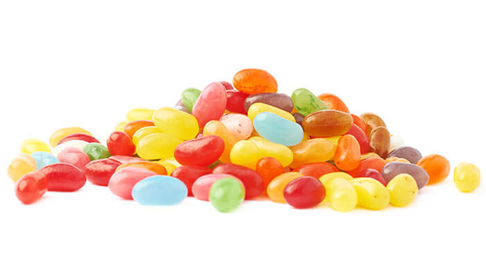 Jelly-Belly-Goes-Green-with-CBD-Jelly-Beans