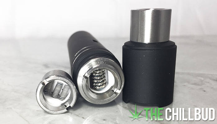 Utillian-5-vaporizer-coils