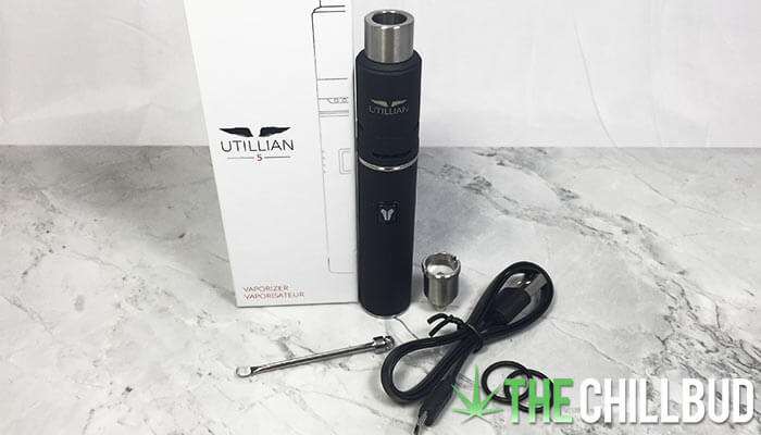 Wax-Pen-Vaporizer-Utillian-5