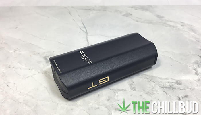 Zeus-Arc-GT-Vaporizer-Review