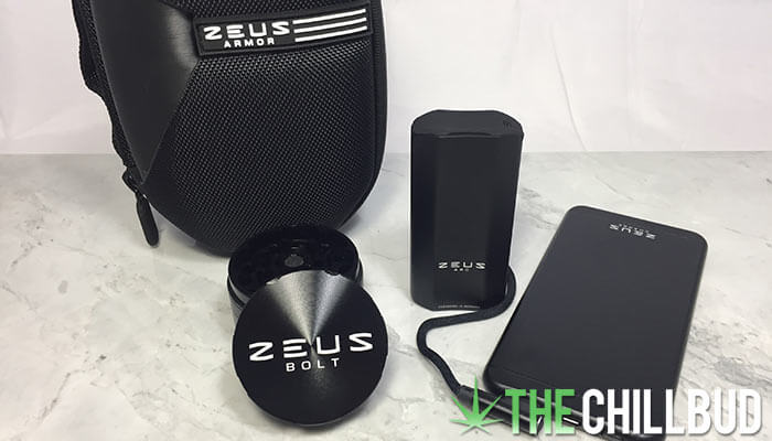 Zeus-Arsenal-Vaporizer-Accessories