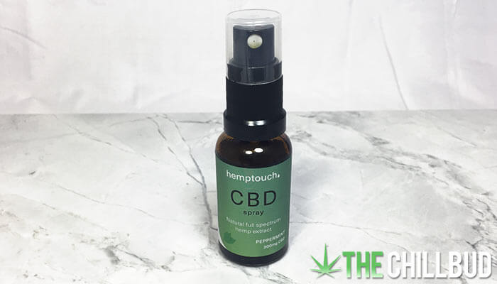 CBD-oral-spray-from-Hemptouch