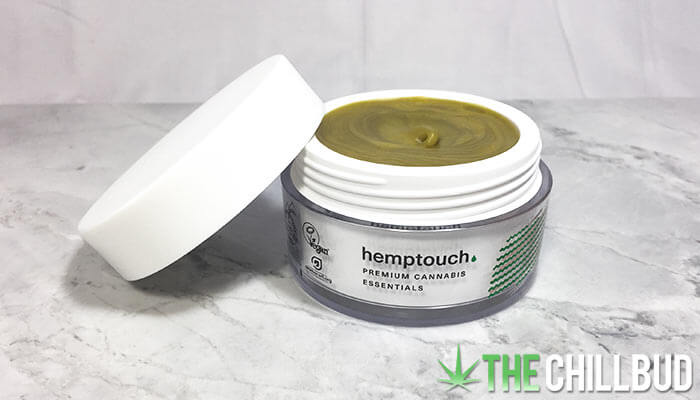 Hemptouch-CBD-Body-Butter-Review