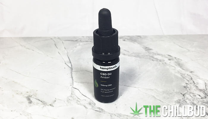 Hemptouch-oral-CBD-oil-review