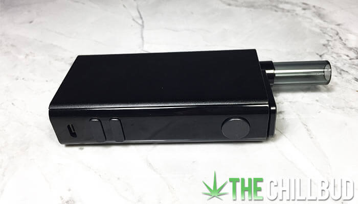 Flowermate-V5-Nano-Vaporizer-Review