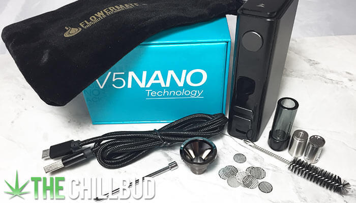 V5-Nano-Review-and-Unboxing