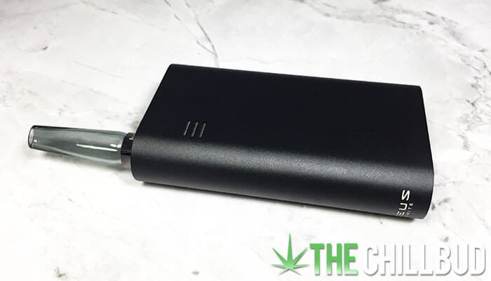 Zeus-Smite-Vaporizer-Review